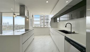 18061 Biscayne Blvd 1204, Aventura, FL 33160