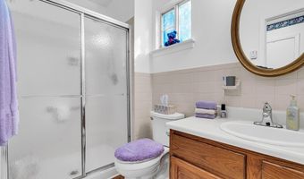 14 Berkshire Rd 64, Whiting, NJ 08759