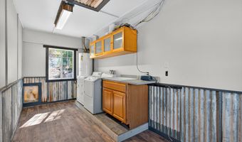 34215 Simla Rd, Acton, CA 93510