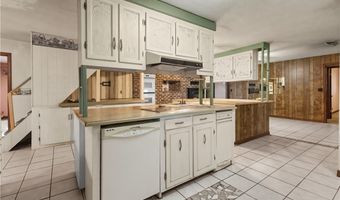 4673 County Road 905, Alpena, AR 72611