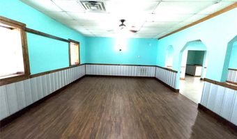 101 2nd St, Annapolis, MO 63620