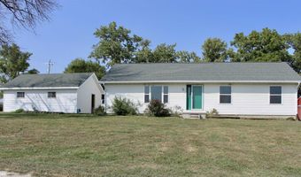 64505 Dunbar Rd, Atlantic, IA 50022