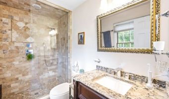 3 Butternut Dr, Alloway, NJ 07462