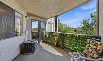 3003 Blue Oak Ct, Spring Valley, CA 91978