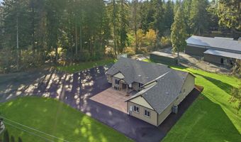 15061 SE ORIENT Dr, Boring, OR 97009
