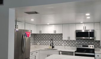 710 SAINT MATTHEW Cir 710, Altamonte Springs, FL 32714