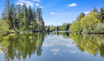 63233 Carly Ln, Bend, OR 97701