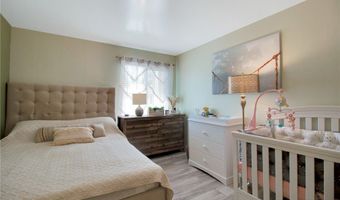 28947 Thousand Oaks Blvd 238, Agoura Hills, CA 91301
