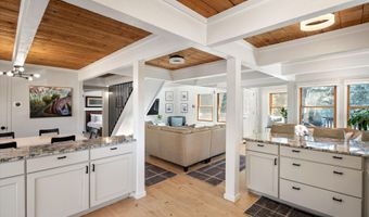 217 Longhorn Ln, Basalt, CO 81621