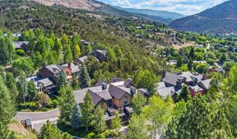 102 Wild Spring Ln, Basalt, CO 81621