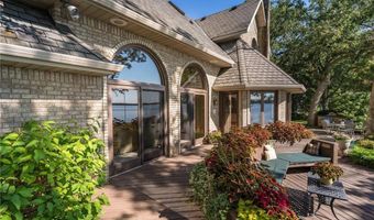 2807 Government Point Rd NE, Alexandria, MN 56308