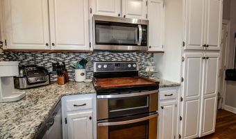 28 FAIRWAY CHASE, Anniston, AL 36207