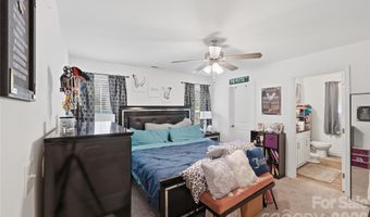 726 Parker St, Albemarle, NC 28001
