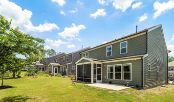 424 Brook Pine Trl, Apex, NC 27523