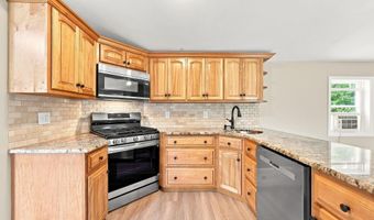 363 Mettacahonts 6, Accord, NY 12404