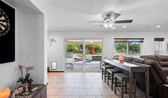 10532 W Catalina Dr, Avondale, AZ 85392