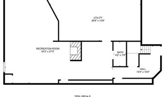 41 Holly Hill Ln, Cranston, RI 02921