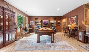 727 Fahlstrom Pl, Afton, MN 55001