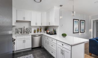 1061 LAKESHORE Dr, Haddon Twp., NJ 08108