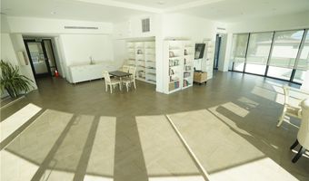 210 N Monterey St 211, Alhambra, CA 91801