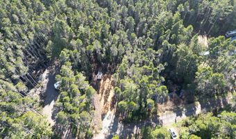 E Jupiter Ln unit 1202 1202, Bandon, OR 97411