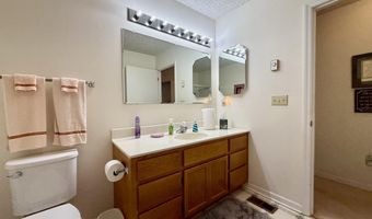 536 Francis Mill Rd, Aulander, NC 27805