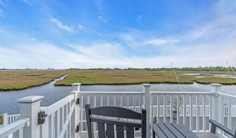 267 Cypress Dr, Bayville, NJ 08721