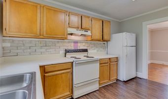 103 105 Woodrow St, Belton, SC 29627
