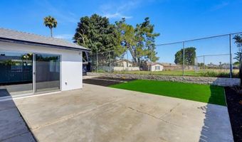 11355 Camarosa Cir, San Diego, CA 92126