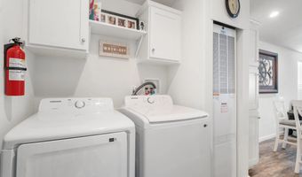 3221 Bancroft Dr 25, Spring Valley, CA 91977