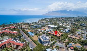 99 WALAKA St 12A, Kihei, HI 96753