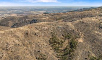 1390 Walking Wind Dr, Bellvue, CO 80512