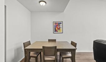 3211 Village 3, Camarillo, CA 93012
