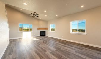 152 White Tail Ct, Buffalo, WY 82834