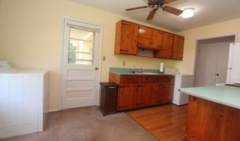 4480 STONY POINT Rd, Barboursville, VA 22923
