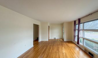 38 Marshall Dr, Burlington, VT 05408