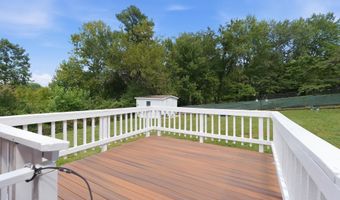 3805 OLIVER Ave, Annandale, VA 22003