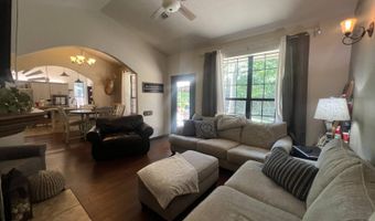 19780 County Road 1542 Loop, Ada, OK 74820