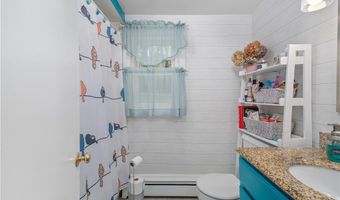 1812 Old Louisquisset Pike, Lincoln, RI 02865