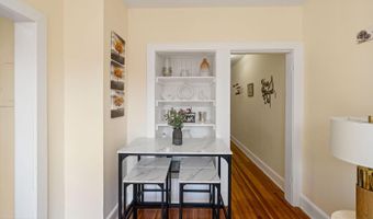325 V St NE 1, Washington, DC 20002