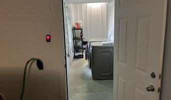 105 Brown St, Albany, KY 42602