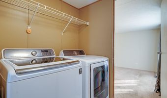 609 E PROSSER Rd 48, Cheyenne, WY 82007