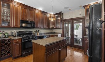 2311 Larkins Way, Airville, PA 15203