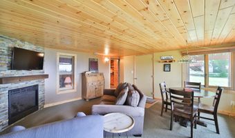 36887 State Highway 18, Aitkin, MN 56431