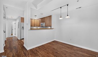 1575 Zamia Ave 2, Boulder, CO 80304