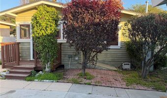 3117 Lincoln, Altadena, CA 91001