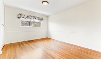 5331 Diane Way, Santa Rosa, CA 95409
