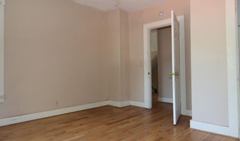 300 Hillside Ave, Berlin, NH 03570