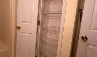 133 RED OAK Dr, Dover, DE 19904