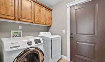 501 Martha St, Chubbuck, ID 83202